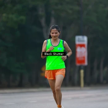 Runner Photo 8227508