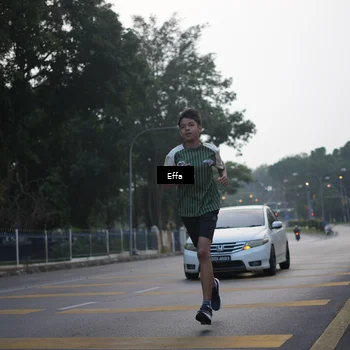 Runner Photo 8227511