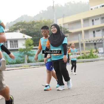 Runner Photo 8227515
