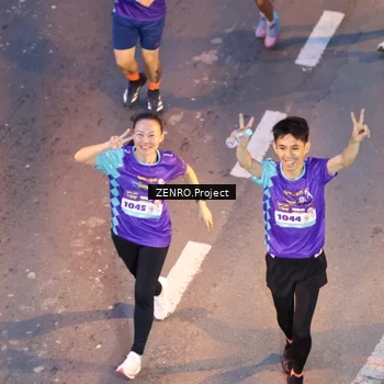 Runner Photo 8227518