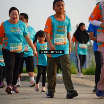 Runner Photo 8227520