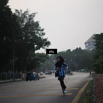 Runner Photo 8227521