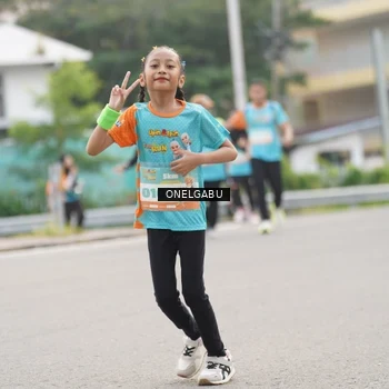 Runner Photo 8227524