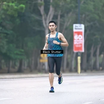 Runner Photo 8227525