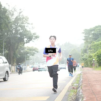 Runner Photo 8227526