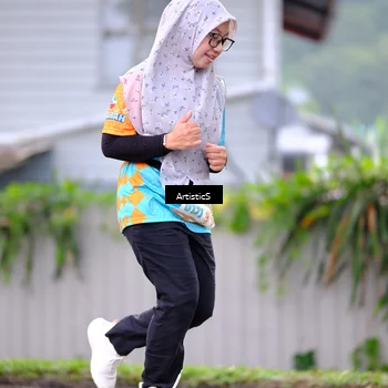 Runner Photo 8227527