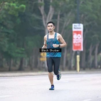 Runner Photo 8227528