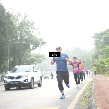 Runner Photo 8227531