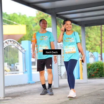 Runner Photo 8227537