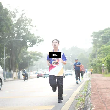 Runner Photo 8227541