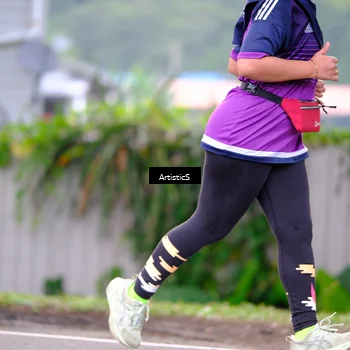 Runner Photo 8227545