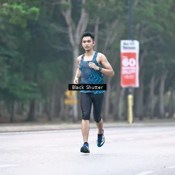 Runner Photo 8227546