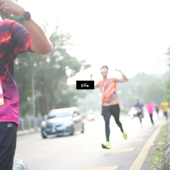 Runner Photo 8227547