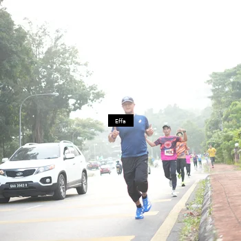 Runner Photo 8227548