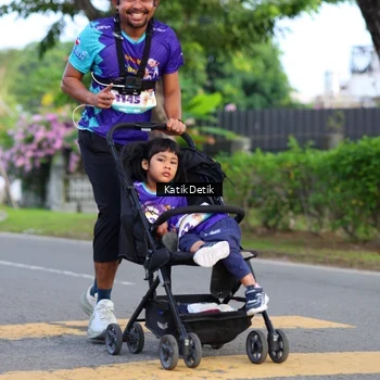 Runner Photo 8227549