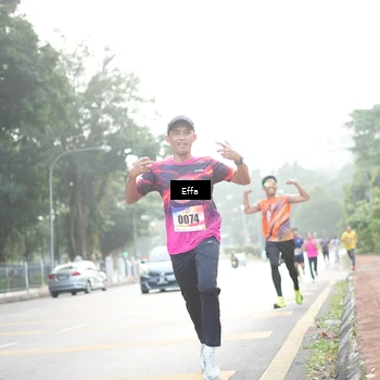 Runner Photo 8227550