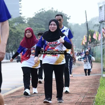 Runner Photo 8227551