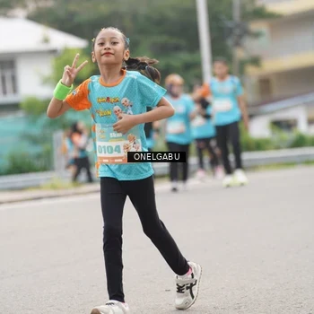 Runner Photo 8227552