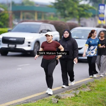 Runner Photo 8227555