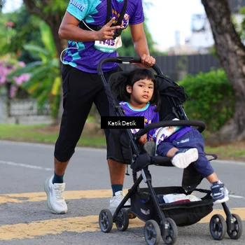 Runner Photo 8227559