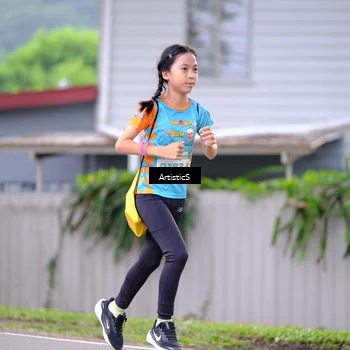 Runner Photo 8227560
