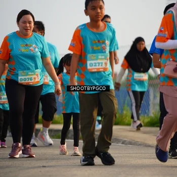 Runner Photo 8227561