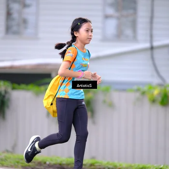 Runner Photo 8227563