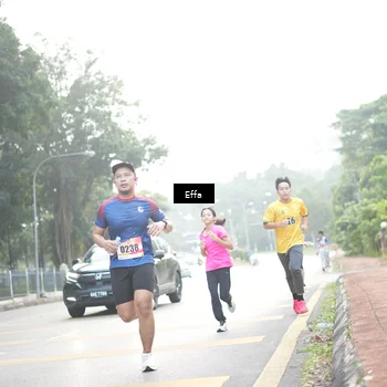 Runner Photo 8227564