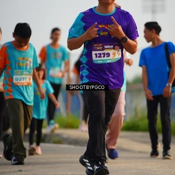 Runner Photo 8227565