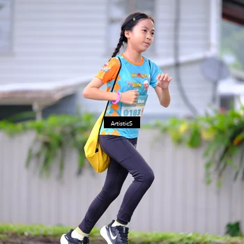 Runner Photo 8227567