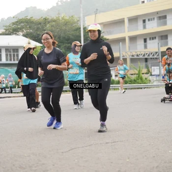 Runner Photo 8227568