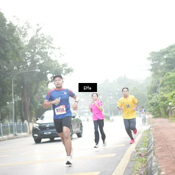 Runner Photo 8227569