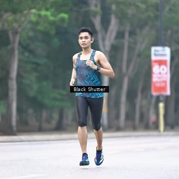 Runner Photo 8227571