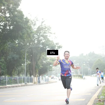 Runner Photo 8227572