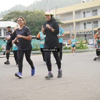 Runner Photo 8227574