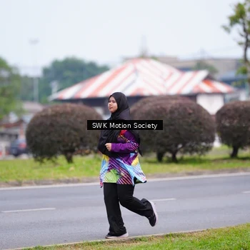 Runner Photo 8227575