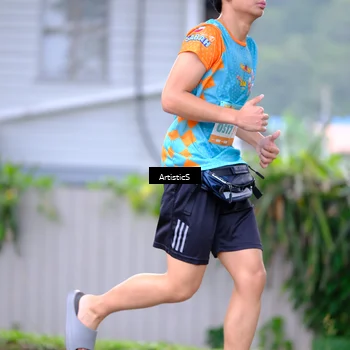 Runner Photo 8227576