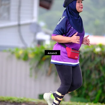 Runner Photo 8227578