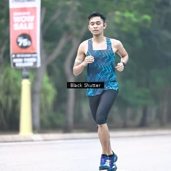 Runner Photo 8227579
