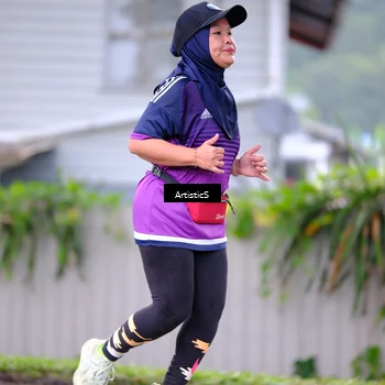Runner Photo 8227580