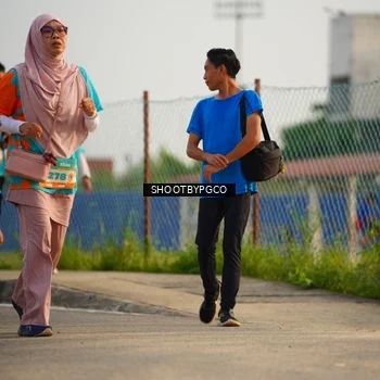 Runner Photo 8227581
