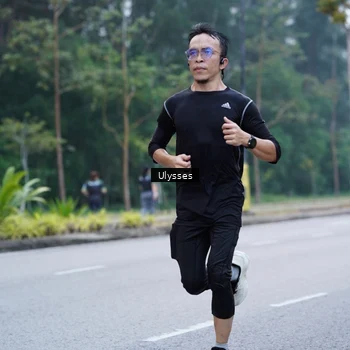 Runner Photo 8227583