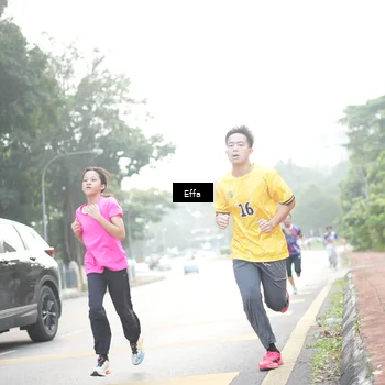 Runner Photo 8227584