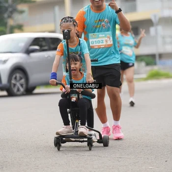 Runner Photo 8227586