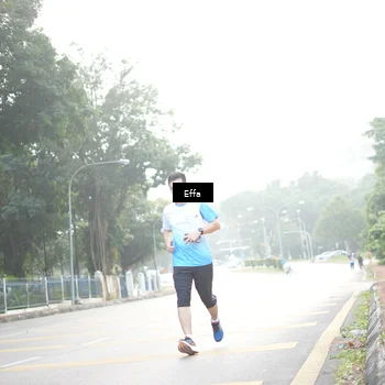 Runner Photo 8227591