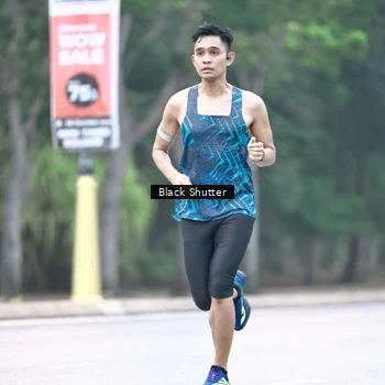 Runner Photo 8227594