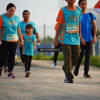 Runner Photo 8227595