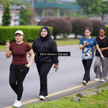 Runner Photo 8227599