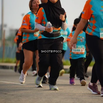 Runner Photo 8227608