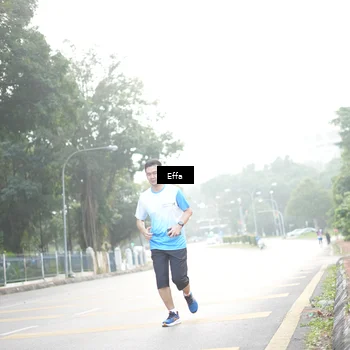 Runner Photo 8227611
